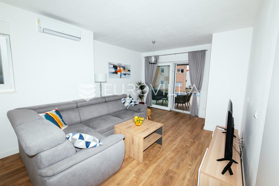 Casa In vendita -  Šibenik - Okolica