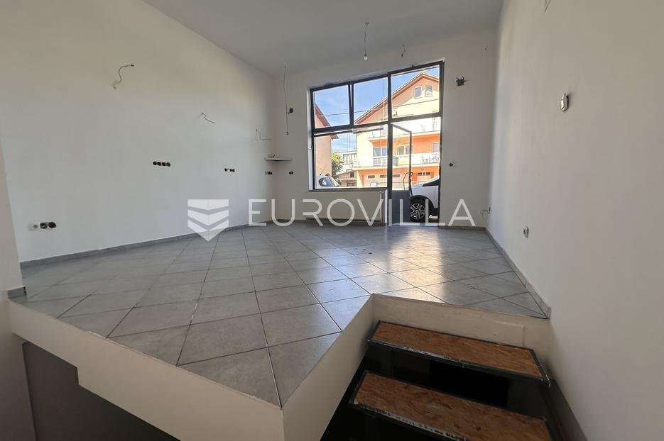 Commerciale Da affittare - Grad Zagreb Novi Zagreb - Istok - foto 1/11