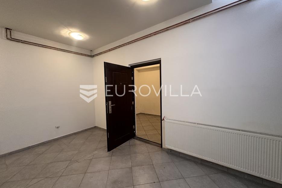 Commerciale Da affittare - Grad Zagreb Novi Zagreb - Istok