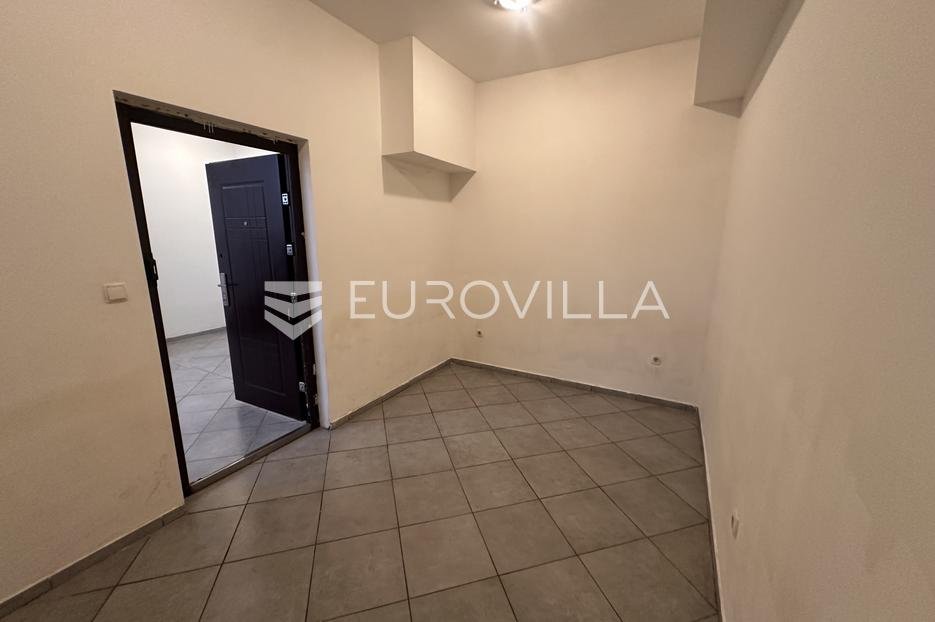 Commerciale Da affittare - Grad Zagreb Novi Zagreb - Istok