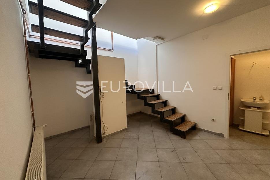 Business premises For rent - Grad Zagreb Novi Zagreb - Istok