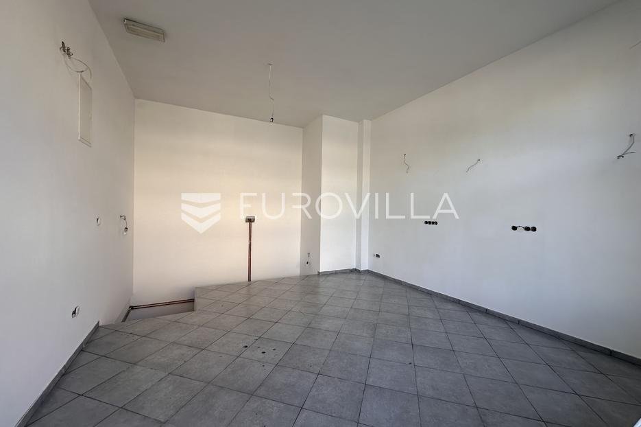 Commerciale Da affittare - Grad Zagreb Novi Zagreb - Istok