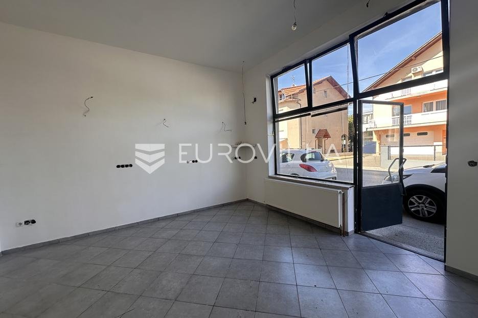 Commerciale Da affittare - Grad Zagreb Novi Zagreb - Istok
