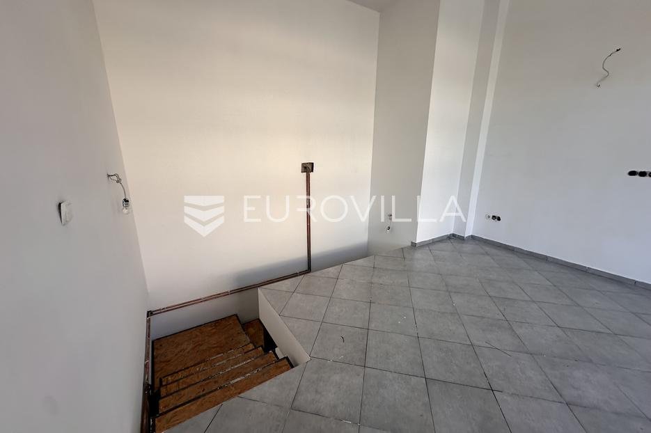 Commerciale Da affittare - Grad Zagreb Novi Zagreb - Istok