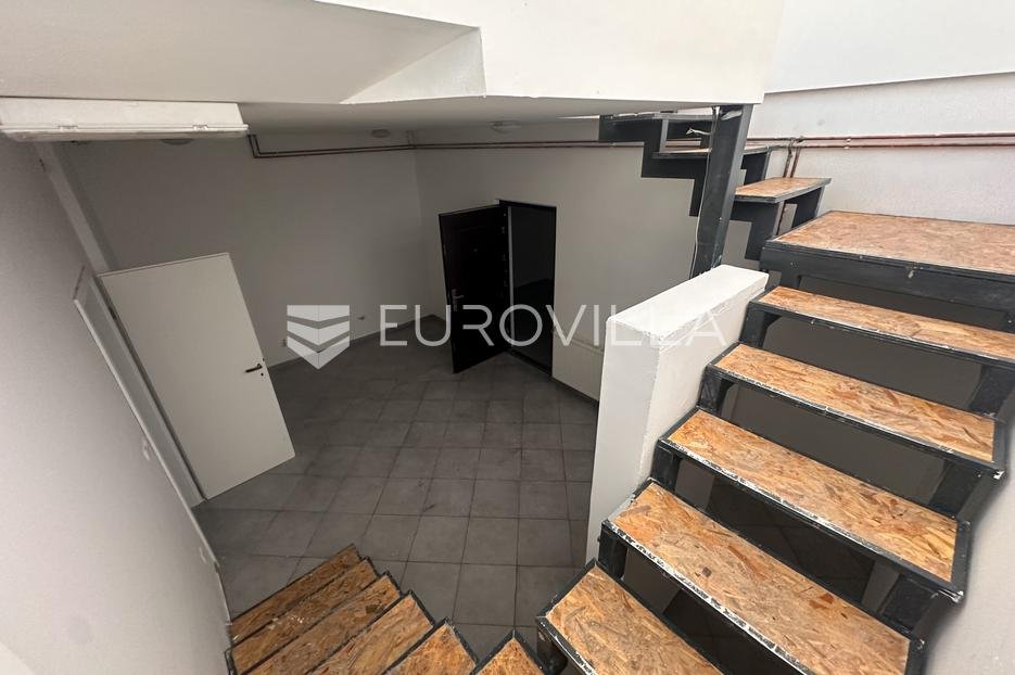Commerciale Da affittare - Grad Zagreb Novi Zagreb - Istok