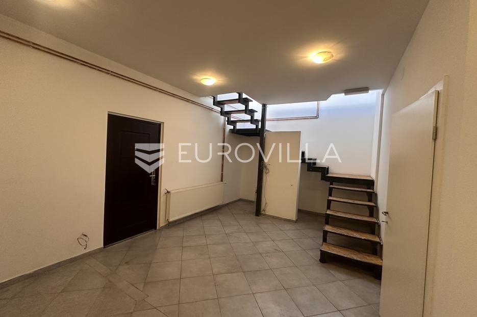 Commerciale Da affittare - Grad Zagreb Novi Zagreb - Istok