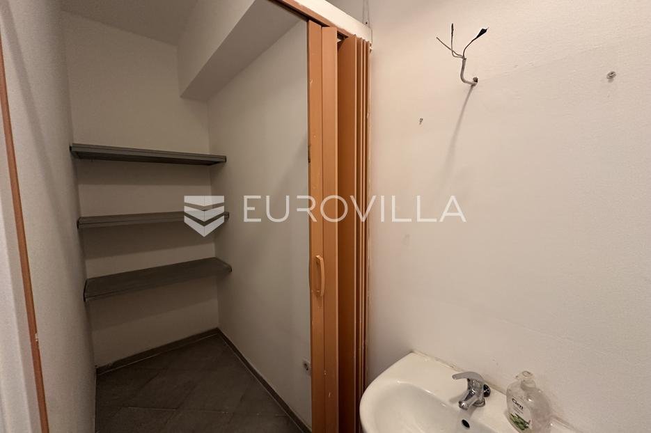 Commerciale Da affittare - Grad Zagreb Novi Zagreb - Istok