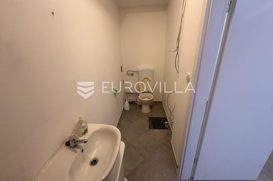 Commerciale Da affittare - Grad Zagreb Novi Zagreb - Istok