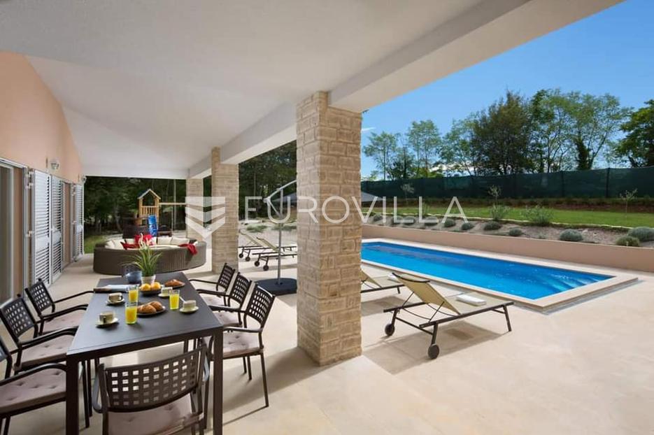 Haus Zu verkaufen -  Sveta Nedelja