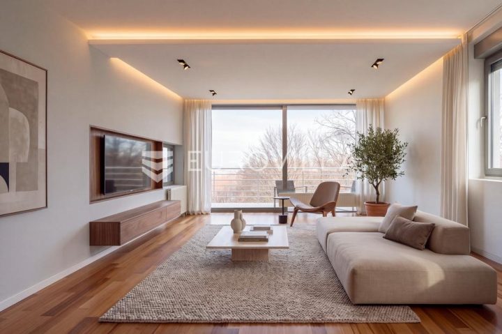 Appartamento in vendita 350 m² – Šestine