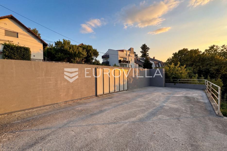Apartment Zu verkaufen - Grad Zagreb Podsljeme