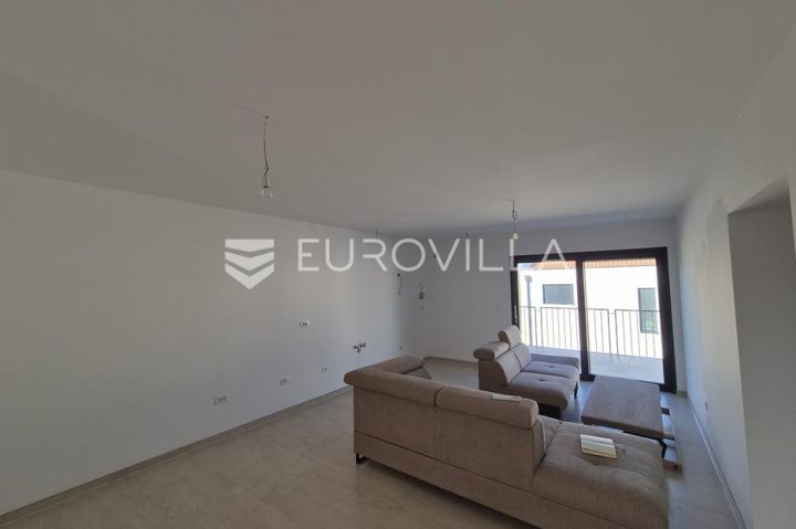Mieszkanie na sprzedaż 139 m² – Mihatovići
