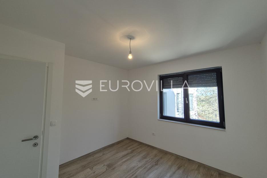 Apartma Na predaj -  Poreč