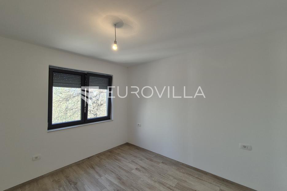 Apartma Na predaj -  Poreč