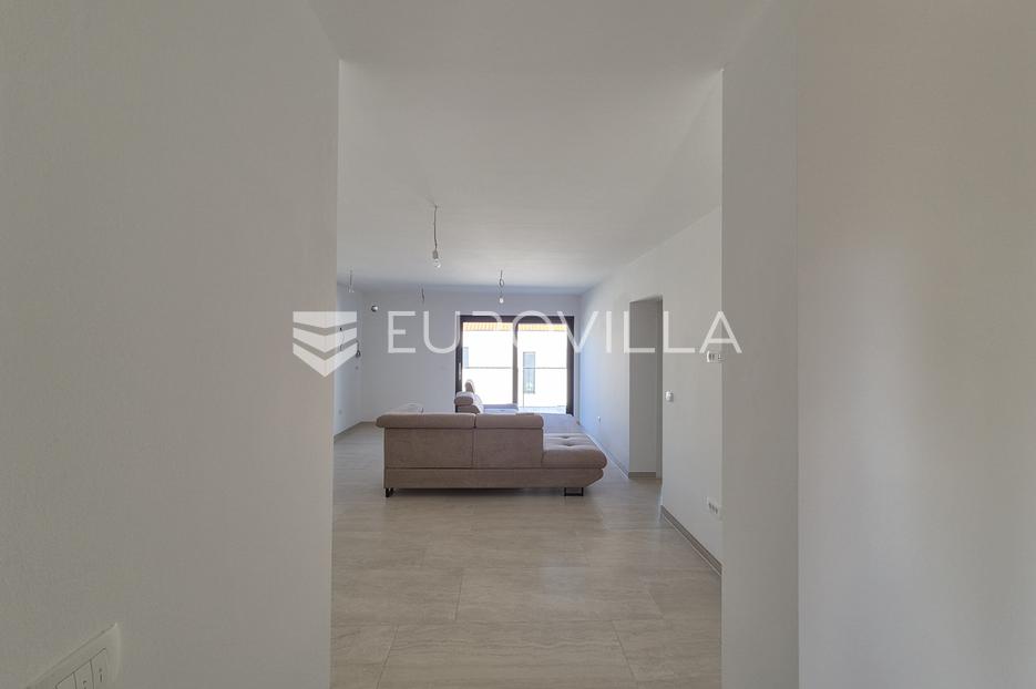 Apartma Na predaj -  Poreč