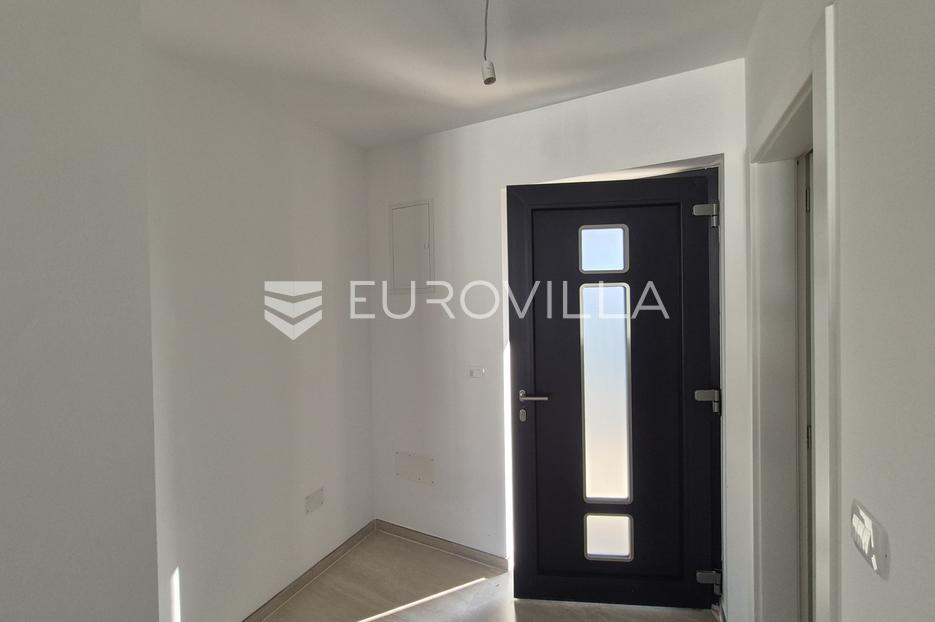 Apartma Na predaj -  Poreč