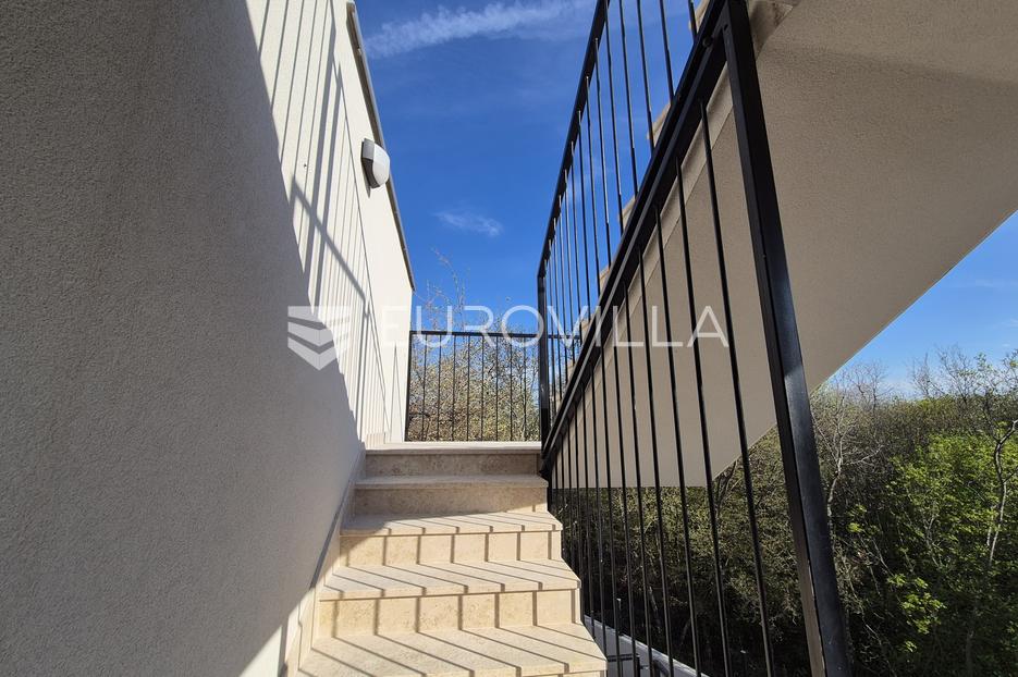 Apartma Na predaj -  Poreč
