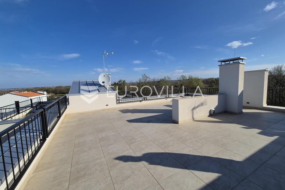 Apartma Na predaj -  Poreč
