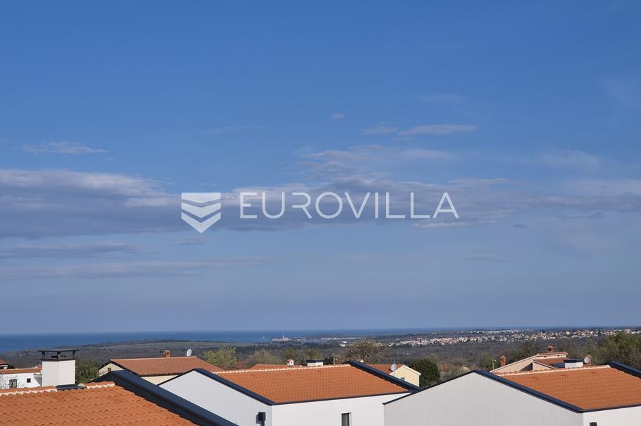Apartma Na predaj -  Poreč