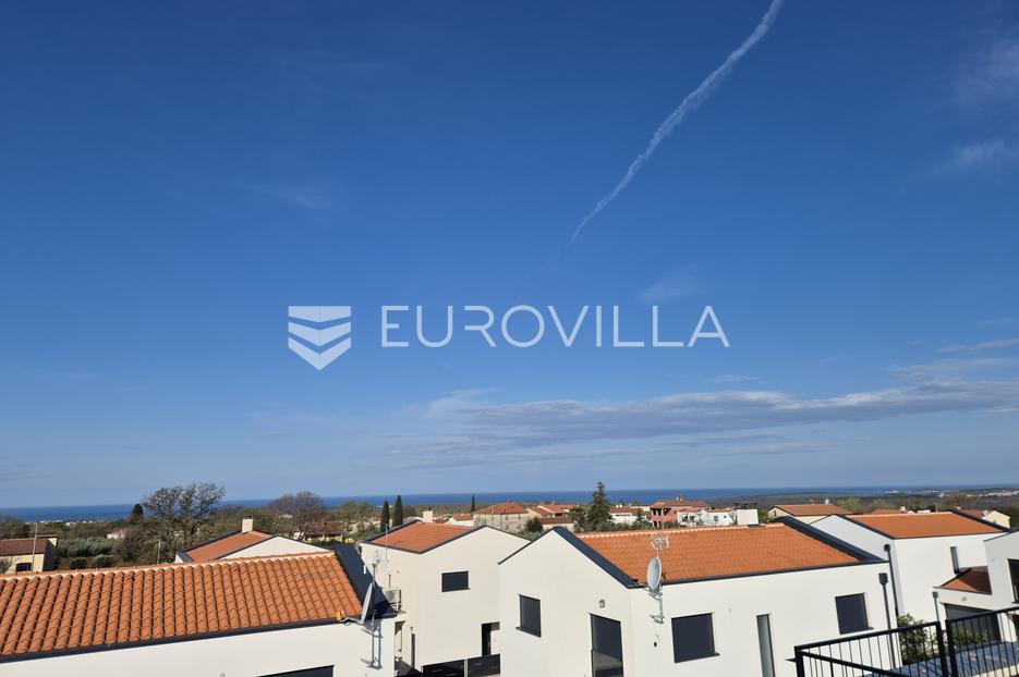 Apartma Na predaj -  Poreč