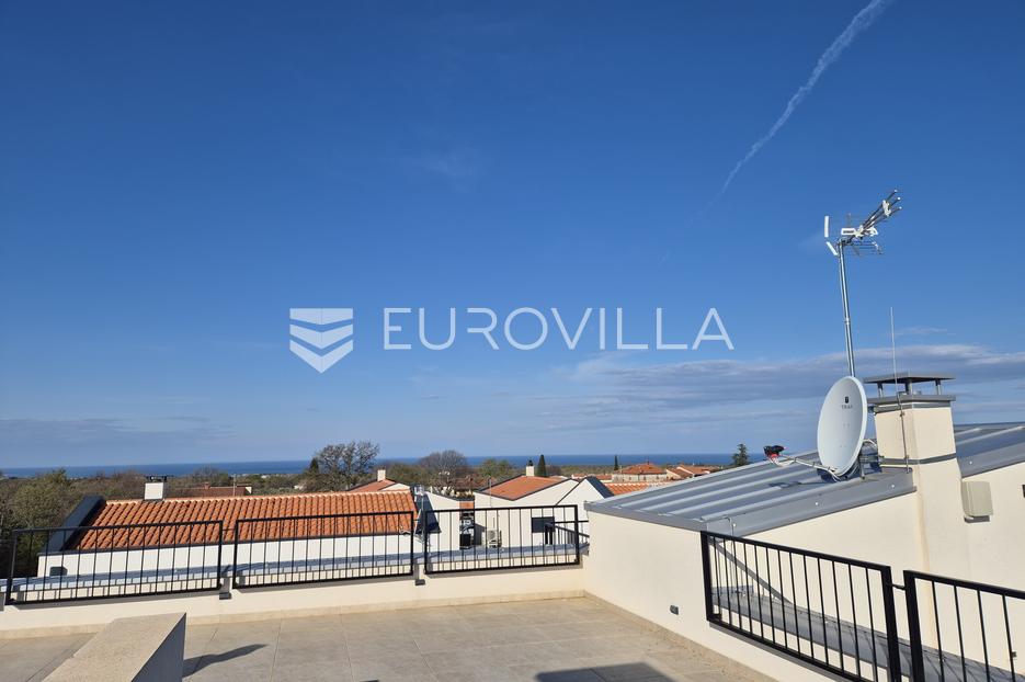 Apartma Naprodaj - Istarska Poreč