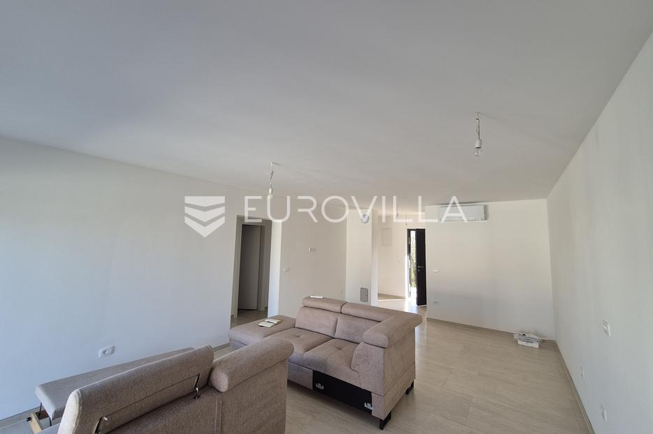 Apartma Na predaj -  Poreč