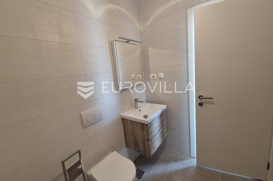Apartma Na predaj -  Poreč