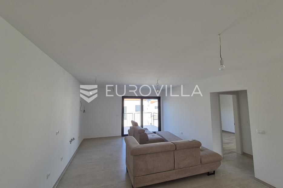 Apartma Na predaj -  Poreč