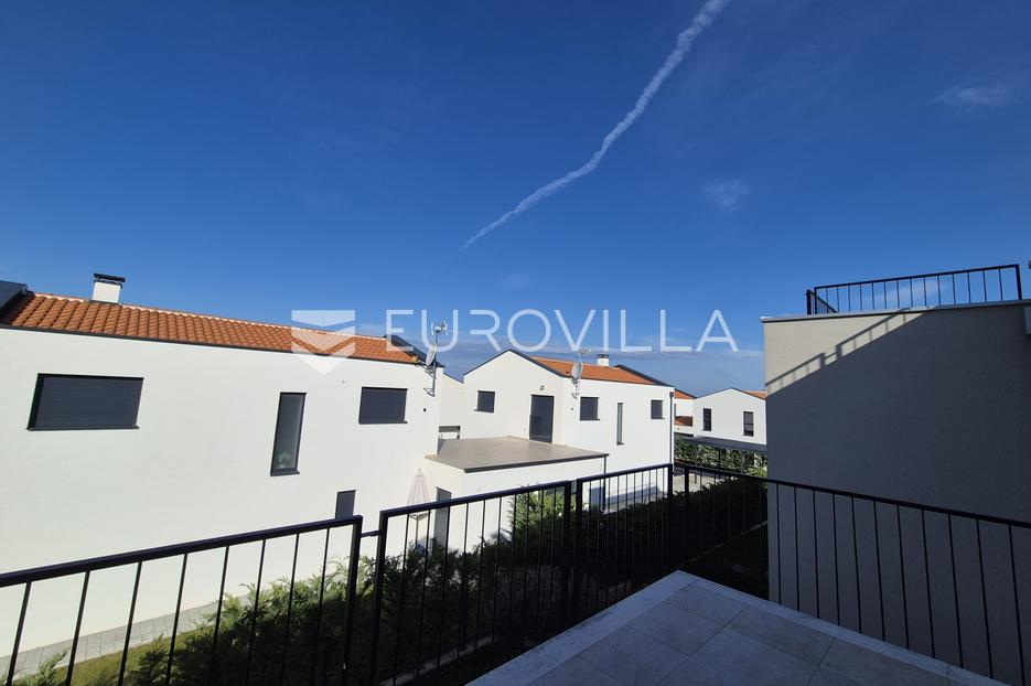 Apartma Na predaj -  Poreč