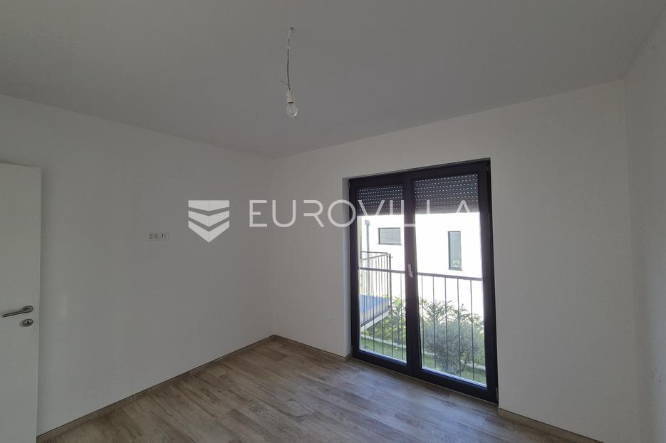 Apartma Na predaj -  Poreč