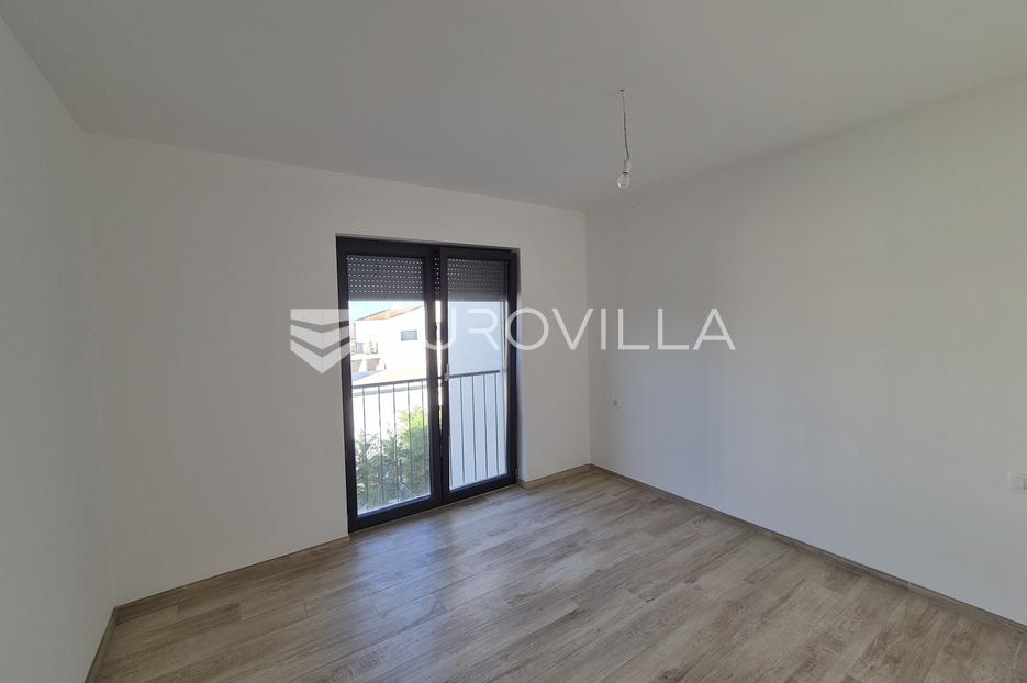 Apartma Na predaj -  Poreč