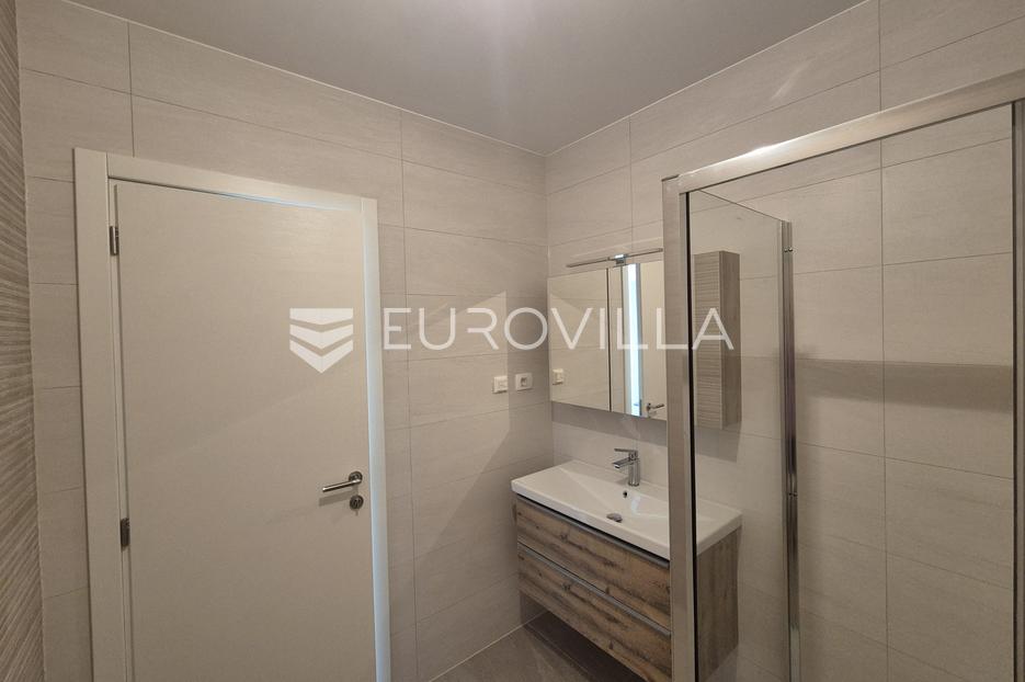 Apartma Na predaj -  Poreč