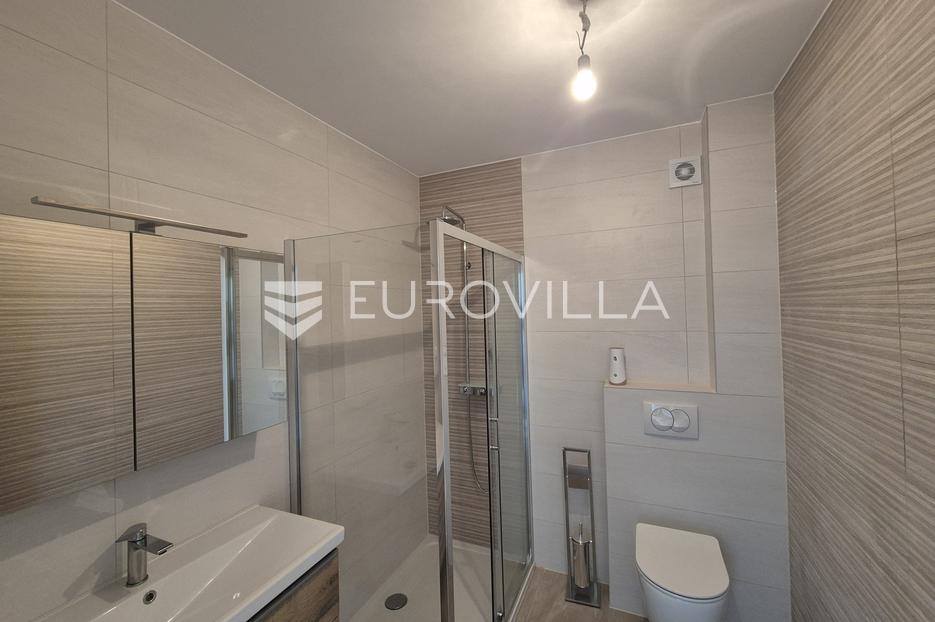 Apartma Na predaj -  Poreč