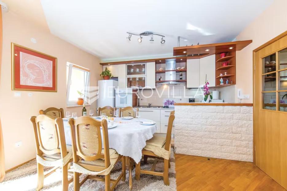 Maison À vendre -  Kaštela