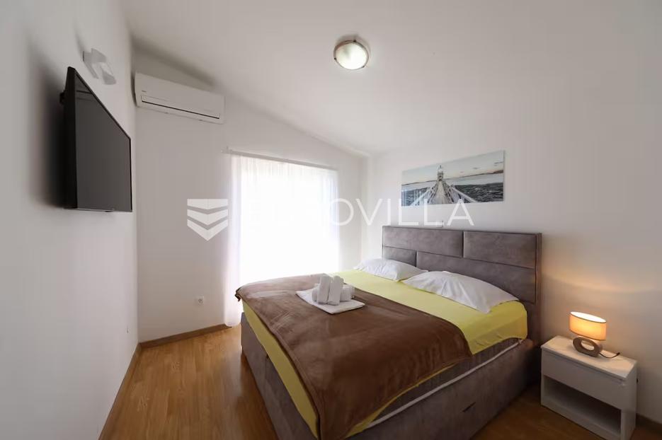 Maison À vendre -  Kaštela