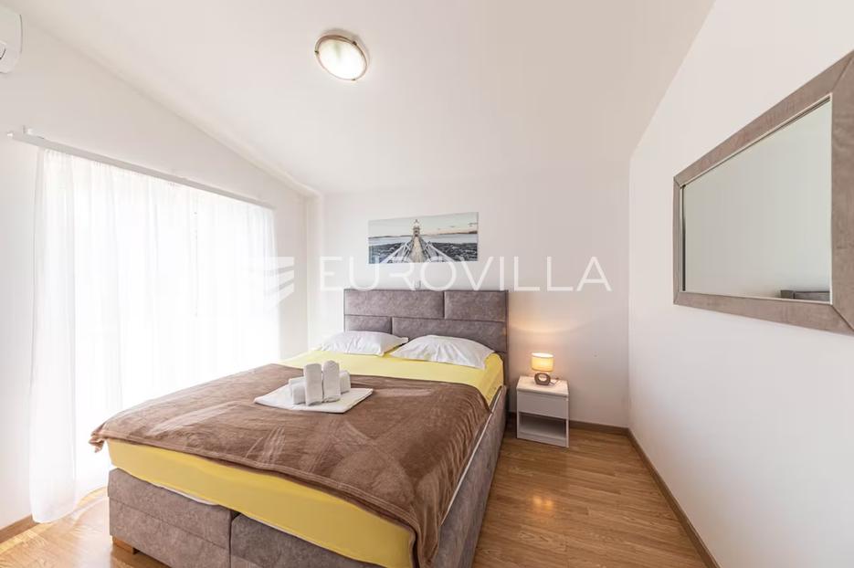 Maison À vendre -  Kaštela