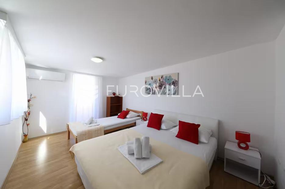 Maison À vendre -  Kaštela