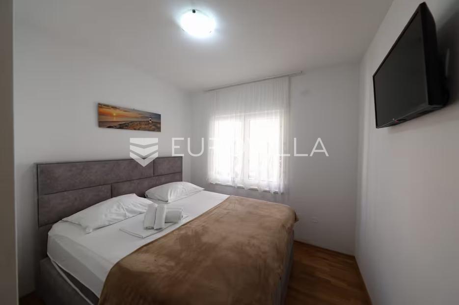 Maison À vendre -  Kaštela