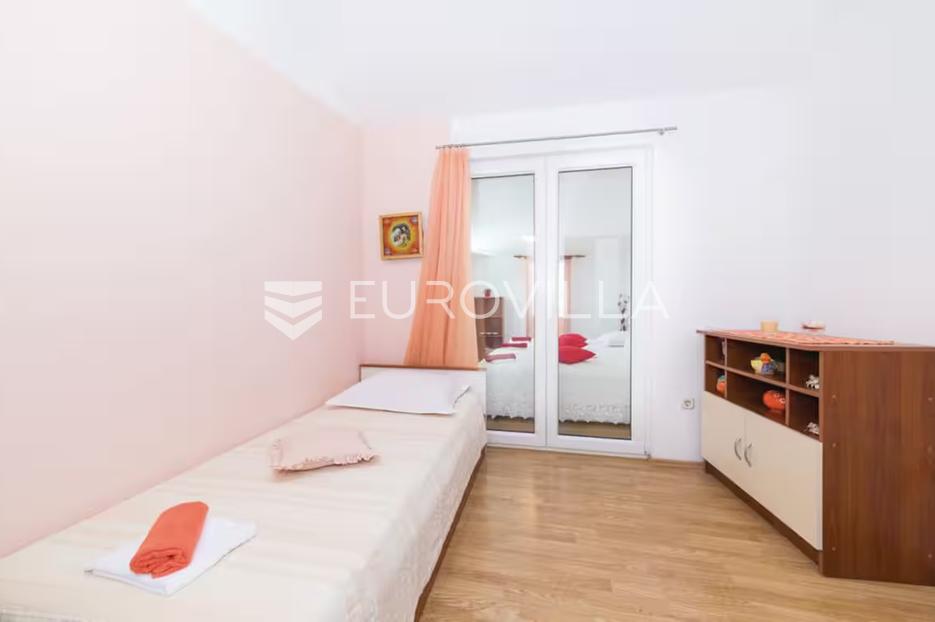 Maison À vendre -  Kaštela