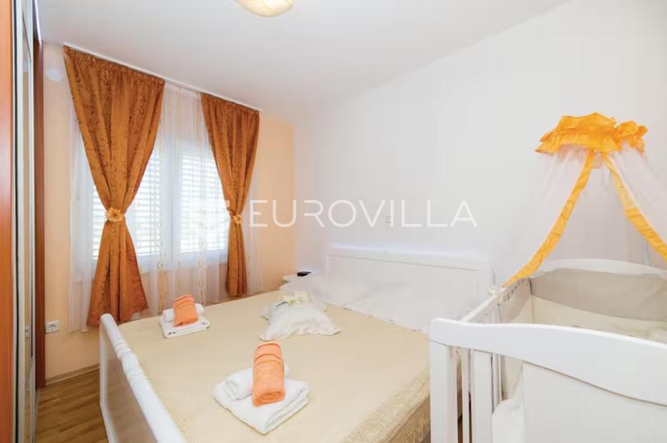 Maison À vendre -  Kaštela