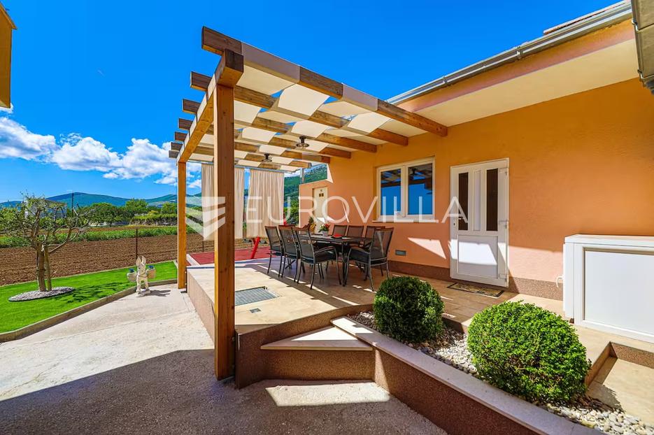 Maison À vendre -  Kaštela