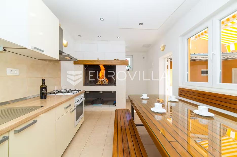 Maison À vendre -  Kaštela