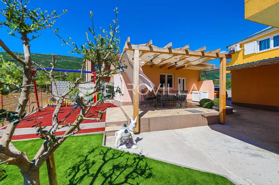 Maison À vendre -  Kaštela