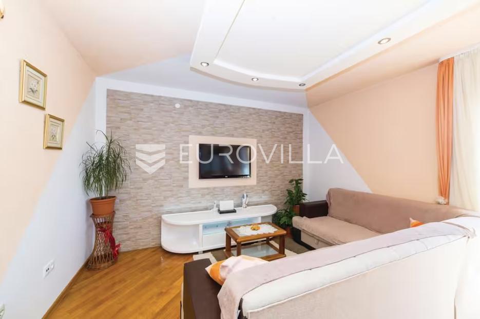 Maison À vendre -  Kaštela