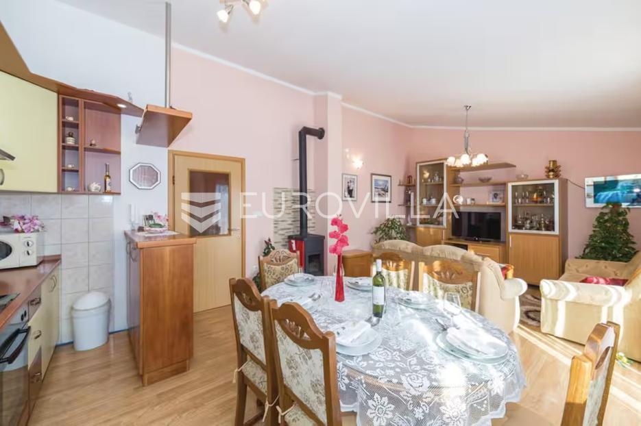 Maison À vendre -  Kaštela
