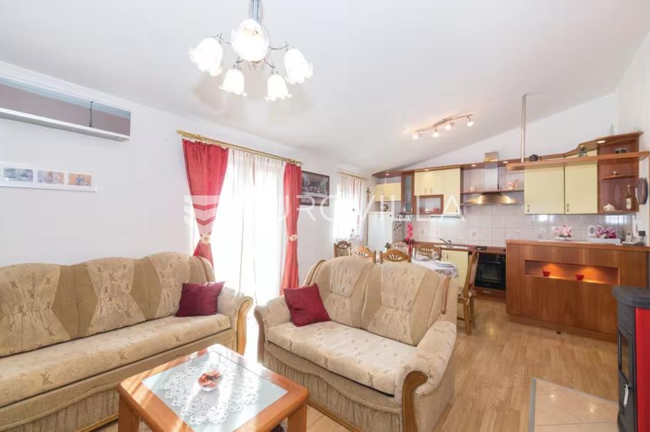 Maison À vendre -  Kaštela