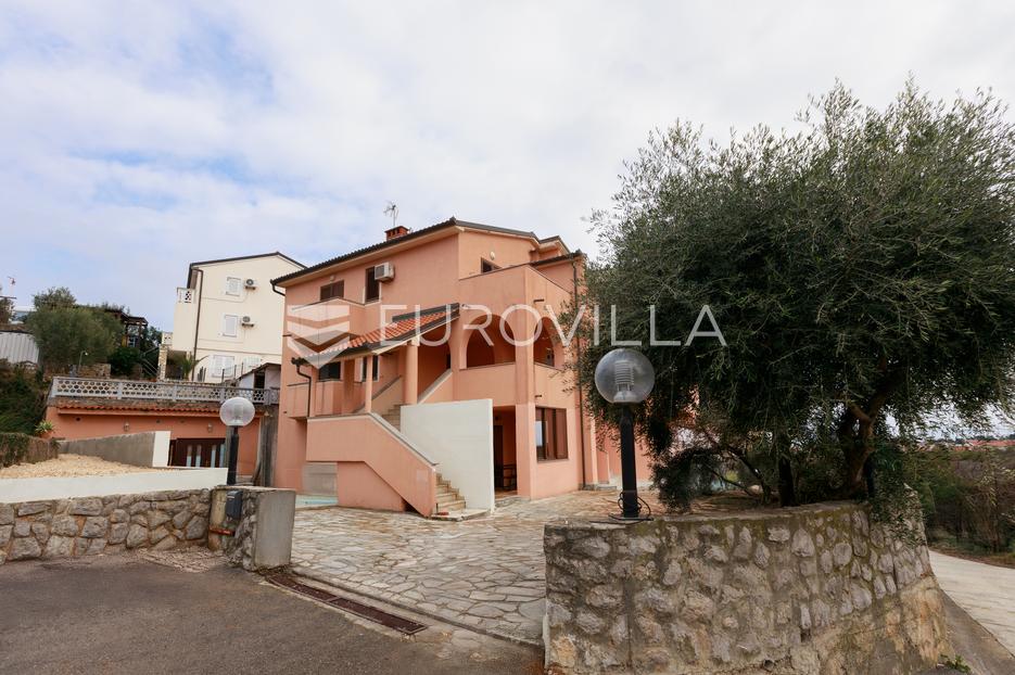 Apartment Zu verkaufen - Krk - foto 1/13