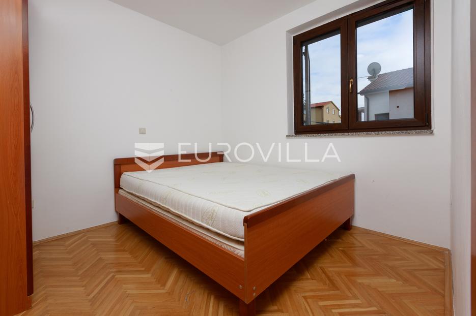 Apartment Zu verkaufen -  Krk
