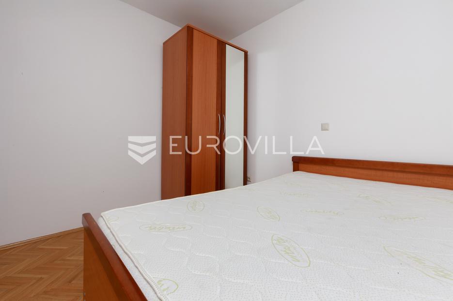 Apartment Zu verkaufen -  Krk
