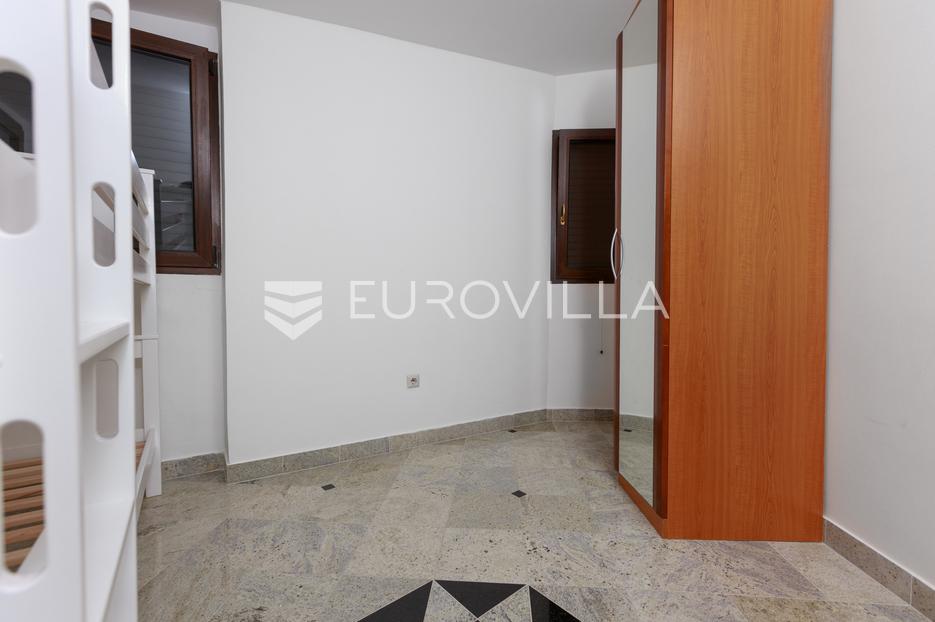 Apartment Zu verkaufen -  Krk